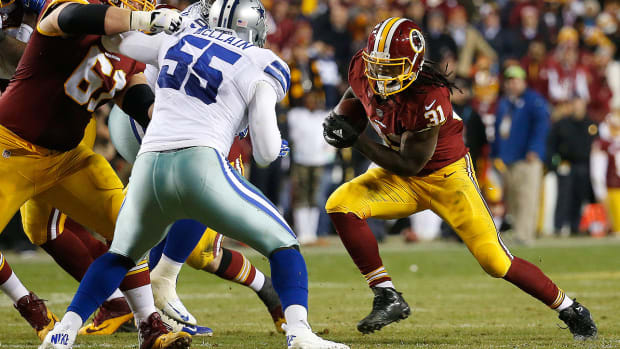 nfc-east-preview-redskins-cowboys-eagles-giants.jpg